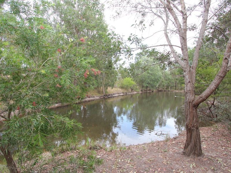 502 Maudsland Road, Maudsland QLD 4210