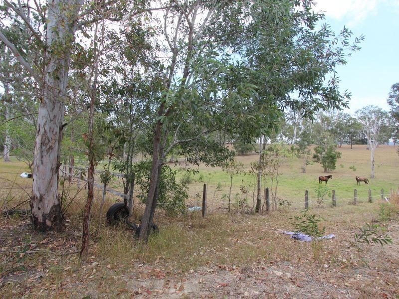 502 Maudsland Road, Maudsland QLD 4210