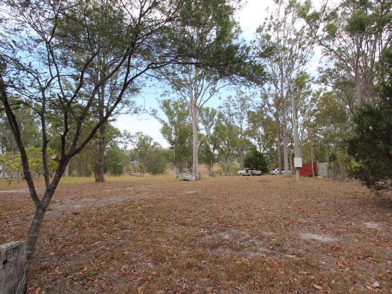 502 Maudsland Road, Maudsland QLD 4210