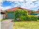 7 Matisse Court, Coombabah QLD 4216