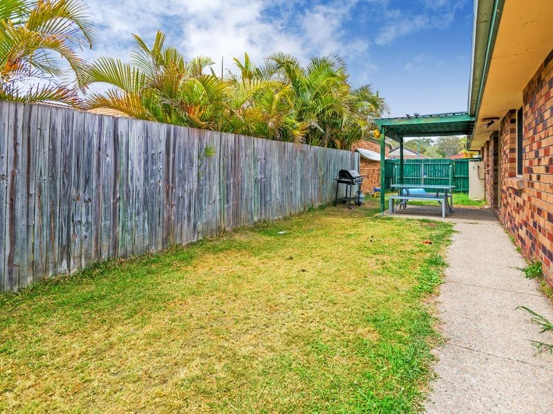 7 Matisse Court, Coombabah QLD 4216