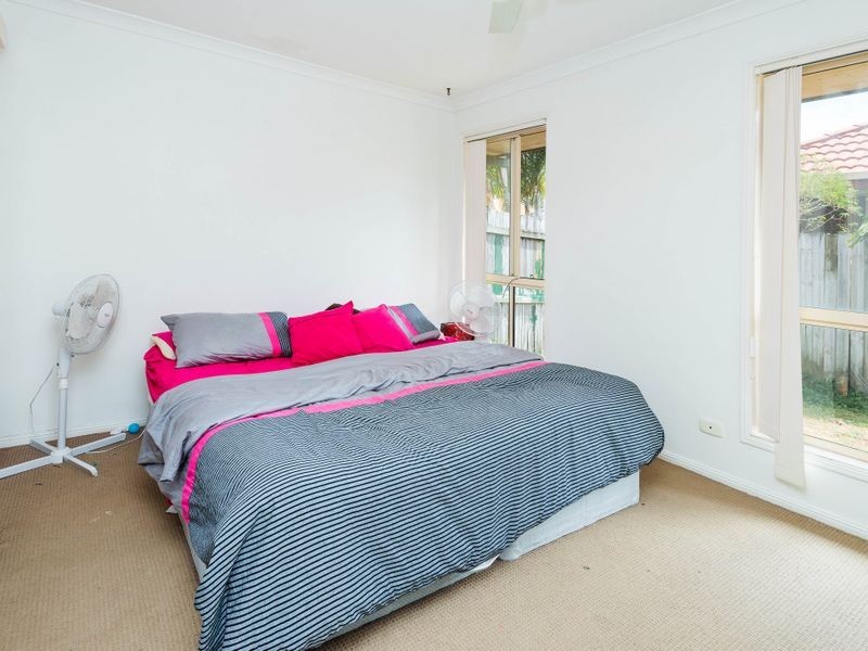 7 Matisse Court, Coombabah QLD 4216