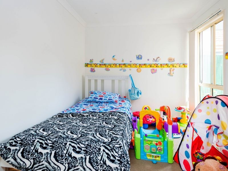 7 Matisse Court, Coombabah QLD 4216