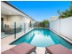 16 Iridium Drive, Hope Island QLD 4212