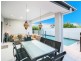 16 Iridium Drive, Hope Island QLD 4212