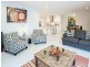 16 Iridium Drive, Hope Island QLD 4212