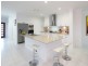 16 Iridium Drive, Hope Island QLD 4212