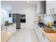 16 Iridium Drive, Hope Island QLD 4212