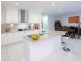 16 Iridium Drive, Hope Island QLD 4212