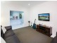 16 Iridium Drive, Hope Island QLD 4212