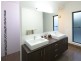 16 Iridium Drive, Hope Island QLD 4212