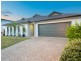 16 Iridium Drive, Hope Island QLD 4212