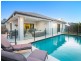 16 Iridium Drive, Hope Island QLD 4212