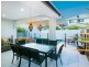 16 Iridium Drive, Hope Island QLD 4212