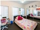 16 Iridium Drive, Hope Island QLD 4212