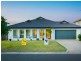 16 Iridium Drive, Hope Island QLD 4212