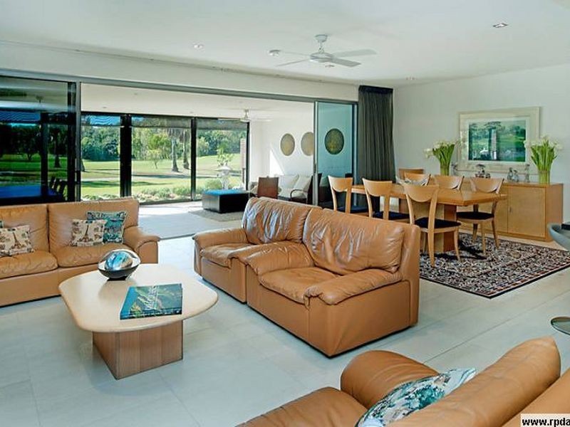 5205 Marine Drive West, Sanctuary Cove QLD 4212