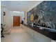 5205 Marine Drive West, Sanctuary Cove QLD 4212
