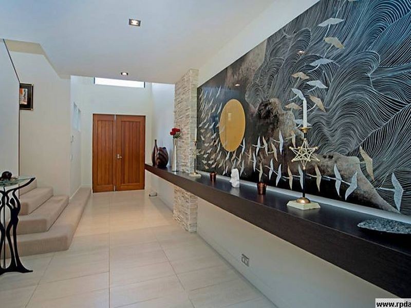 5205 Marine Drive West, Sanctuary Cove QLD 4212