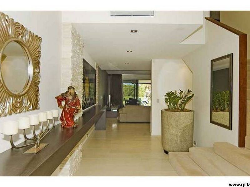 5205 Marine Drive West, Sanctuary Cove QLD 4212