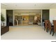 5205 Marine Drive West, Sanctuary Cove QLD 4212