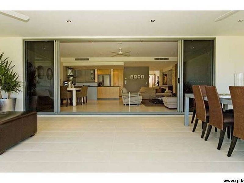 5205 Marine Drive West, Sanctuary Cove QLD 4212