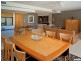 5205 Marine Drive West, Sanctuary Cove QLD 4212