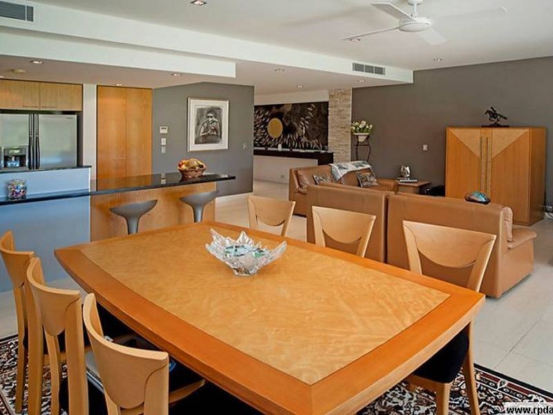 5205 Marine Drive West, Sanctuary Cove QLD 4212