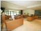 5205 Marine Drive West, Sanctuary Cove QLD 4212