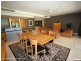 5205 Marine Drive West, Sanctuary Cove QLD 4212