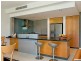 5205 Marine Drive West, Sanctuary Cove QLD 4212