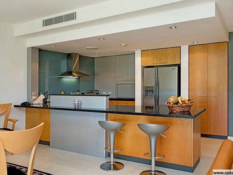 5205 Marine Drive West, Sanctuary Cove QLD 4212