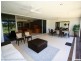 5205 Marine Drive West, Sanctuary Cove QLD 4212