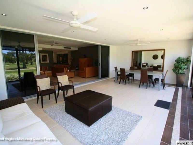 5205 Marine Drive West, Sanctuary Cove QLD 4212
