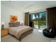 5205 Marine Drive West, Sanctuary Cove QLD 4212