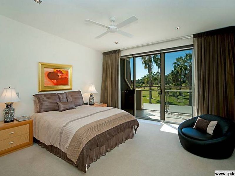 5205 Marine Drive West, Sanctuary Cove QLD 4212