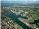 5205 Marine Drive West, Sanctuary Cove QLD 4212