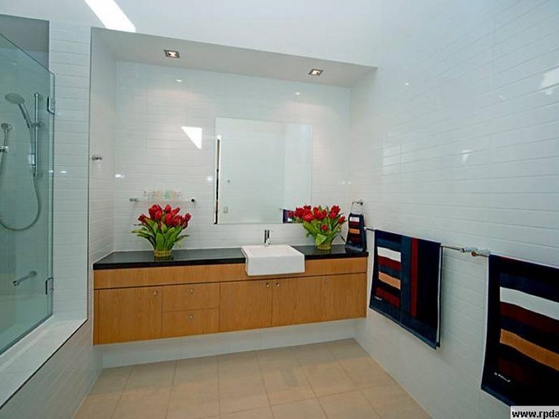 5205 Marine Drive West, Sanctuary Cove QLD 4212
