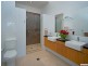 5205 Marine Drive West, Sanctuary Cove QLD 4212