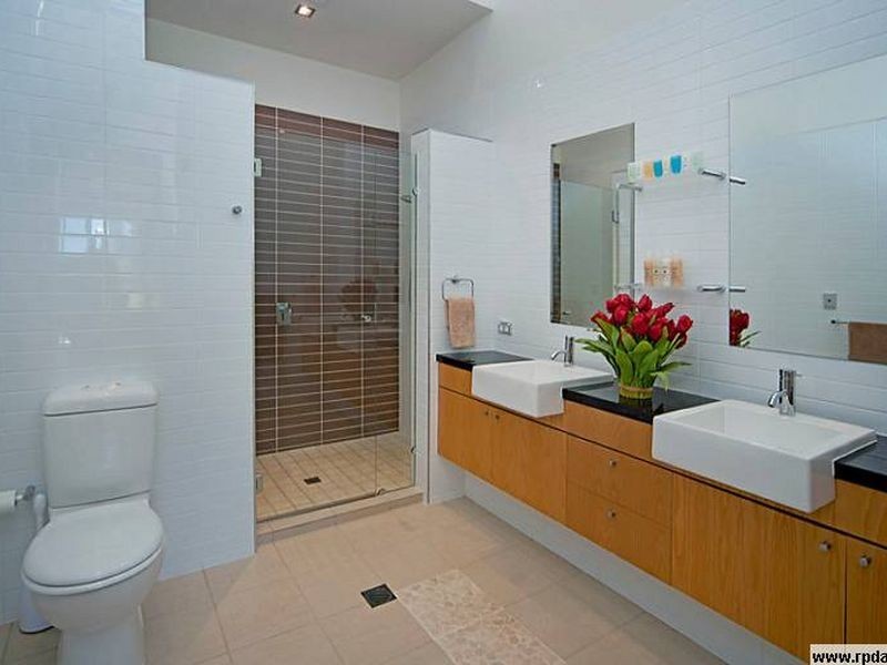 5205 Marine Drive West, Sanctuary Cove QLD 4212