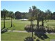 5205 Marine Drive West, Sanctuary Cove QLD 4212