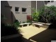 5205 Marine Drive West, Sanctuary Cove QLD 4212