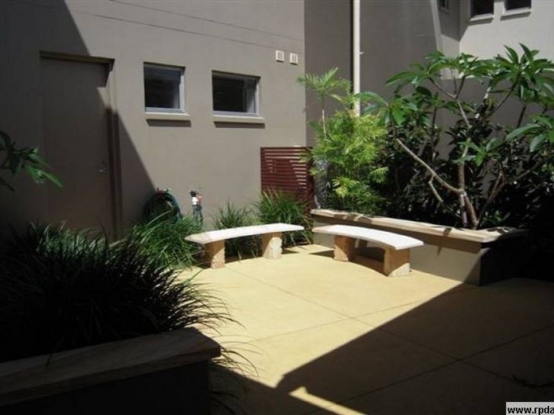 5205 Marine Drive West, Sanctuary Cove QLD 4212