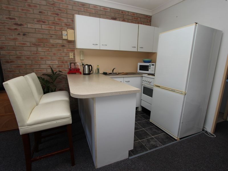 11/4 Brighton Street, Biggera Waters QLD 4216