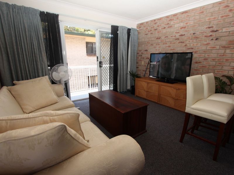 11/4 Brighton Street, Biggera Waters QLD 4216