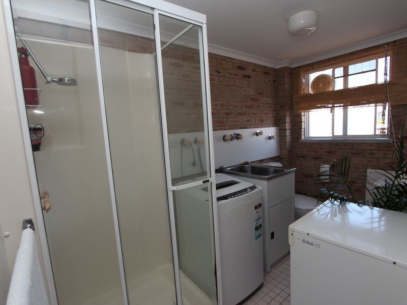 11/4 Brighton Street, Biggera Waters QLD 4216