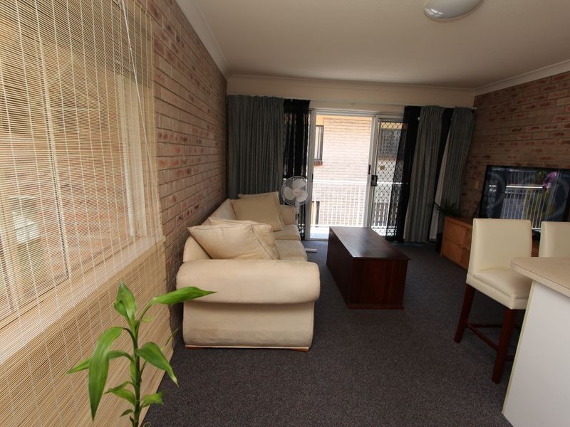 11/4 Brighton Street, Biggera Waters QLD 4216