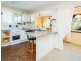 25 Milton Avenue, Paradise Point QLD 4216