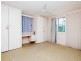 25 Milton Avenue, Paradise Point QLD 4216