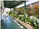 25 Milton Avenue, Paradise Point QLD 4216